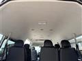 2025 Toyota Hiace Wagon