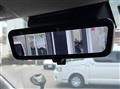 2025 Toyota Hiace Wagon