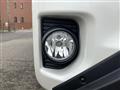 2022 Toyota Hiace Wagon