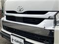 2022 Toyota Hiace Wagon