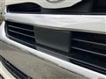 2022 Toyota Hiace Wagon