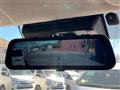 2022 Toyota Hiace Wagon