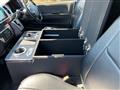 2022 Toyota Hiace Wagon
