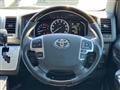 2022 Toyota Hiace Wagon