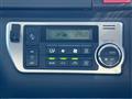2022 Toyota Hiace Wagon