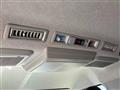 2022 Toyota Hiace Wagon
