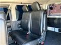 2022 Toyota Hiace Wagon