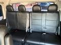 2022 Toyota Hiace Wagon