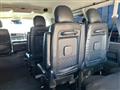 2022 Toyota Hiace Wagon