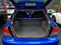 2002 Subaru Impreza Sportswagon