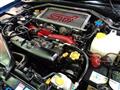 2002 Subaru Impreza Sportswagon