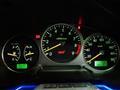 2002 Subaru Impreza Sportswagon