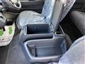 2025 Toyota Hiace Wagon