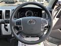 2025 Toyota Hiace Wagon
