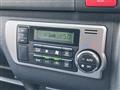 2025 Toyota Hiace Wagon