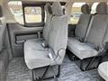 2025 Toyota Hiace Wagon