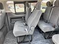 2025 Toyota Hiace Wagon