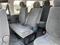 2025 Toyota Hiace Wagon
