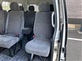 2025 Toyota Hiace Wagon
