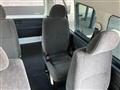 2025 Toyota Hiace Wagon