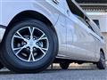 2025 Toyota Hiace Wagon