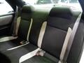 1998 Subaru Impreza