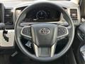 2026 Toyota Hiace Wagon