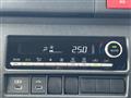 2026 Toyota Hiace Wagon