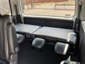 2026 Toyota Hiace Wagon