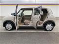 2023 Suzuki Lapin