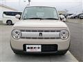 2023 Suzuki Lapin