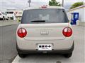 2023 Suzuki Lapin