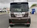 2018 Nissan DAYZ ROOX