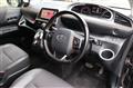 2018 Toyota Sienta