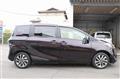 2018 Toyota Sienta