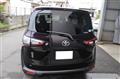 2018 Toyota Sienta