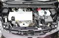 2018 Toyota Sienta