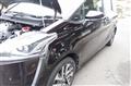 2018 Toyota Sienta