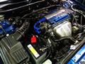 1998 Honda Torneo