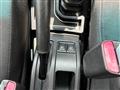 2020 Suzuki Jimny