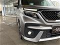2021 Suzuki Solio Bandit