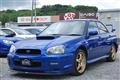 2004 Subaru Impreza