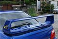 2004 Subaru Impreza