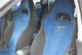 2004 Subaru Impreza