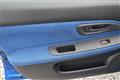 2004 Subaru Impreza