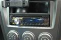 2004 Subaru Impreza