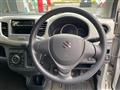 2015 Suzuki Wagon R
