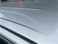 2015 Suzuki Wagon R