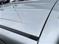 2015 Suzuki Wagon R