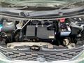 2015 Suzuki Wagon R